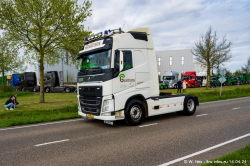 20240414-Peelland-Truckrun-Deurne-T2-00320