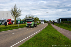 20240414-Peelland-Truckrun-Deurne-T2-00321