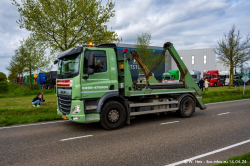 20240414-Peelland-Truckrun-Deurne-T2-00322