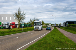 20240414-Peelland-Truckrun-Deurne-T2-00323