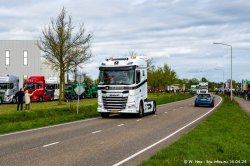20240414-Peelland-Truckrun-Deurne-T2-00324