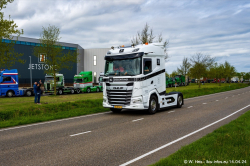 20240414-Peelland-Truckrun-Deurne-T2-00325