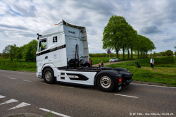 20240414-Peelland-Truckrun-Deurne-T2-00326