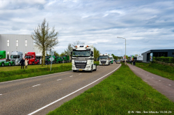 20240414-Peelland-Truckrun-Deurne-T2-00327