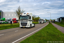 20240414-Peelland-Truckrun-Deurne-T2-00328