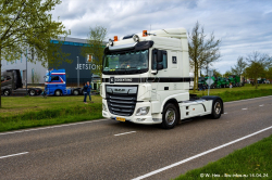 20240414-Peelland-Truckrun-Deurne-T2-00329