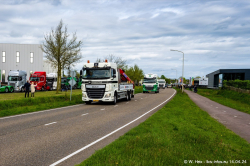 20240414-Peelland-Truckrun-Deurne-T2-00330