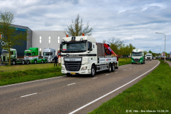 20240414-Peelland-Truckrun-Deurne-T2-00331