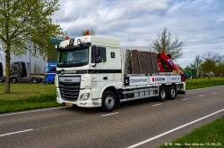 20240414-Peelland-Truckrun-Deurne-T2-00332