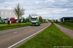 20240414-Peelland-Truckrun-Deurne-T2-00333