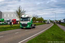 20240414-Peelland-Truckrun-Deurne-T2-00334