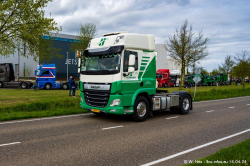 20240414-Peelland-Truckrun-Deurne-T2-00335