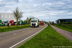 20240414-Peelland-Truckrun-Deurne-T2-00336