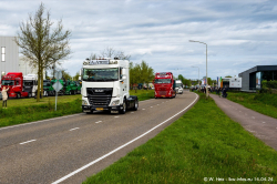 20240414-Peelland-Truckrun-Deurne-T2-00337