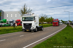 20240414-Peelland-Truckrun-Deurne-T2-00338