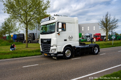 20240414-Peelland-Truckrun-Deurne-T2-00339