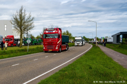 20240414-Peelland-Truckrun-Deurne-T2-00341