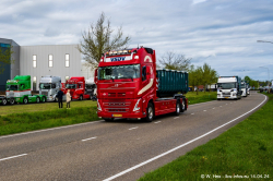 20240414-Peelland-Truckrun-Deurne-T2-00342