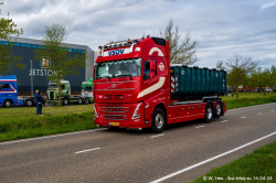 20240414-Peelland-Truckrun-Deurne-T2-00343