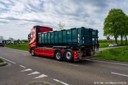20240414-Peelland-Truckrun-Deurne-T2-00344