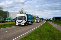 20240414-Peelland-Truckrun-Deurne-T2-00345