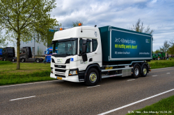 20240414-Peelland-Truckrun-Deurne-T2-00346