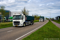 20240414-Peelland-Truckrun-Deurne-T2-00347