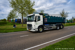 20240414-Peelland-Truckrun-Deurne-T2-00348