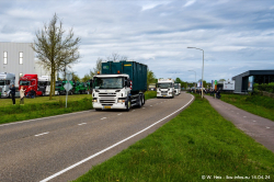 20240414-Peelland-Truckrun-Deurne-T2-00349
