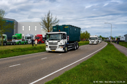 20240414-Peelland-Truckrun-Deurne-T2-00350
