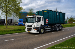 20240414-Peelland-Truckrun-Deurne-T2-00351