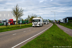 20240414-Peelland-Truckrun-Deurne-T2-00352