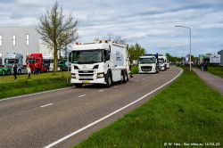 20240414-Peelland-Truckrun-Deurne-T2-00353