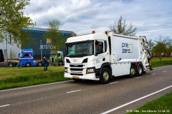 20240414-Peelland-Truckrun-Deurne-T2-00354