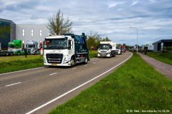 20240414-Peelland-Truckrun-Deurne-T2-00355
