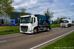 20240414-Peelland-Truckrun-Deurne-T2-00356