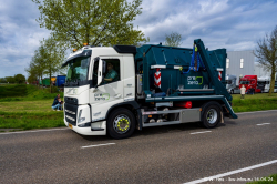20240414-Peelland-Truckrun-Deurne-T2-00357