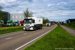 20240414-Peelland-Truckrun-Deurne-T2-00358