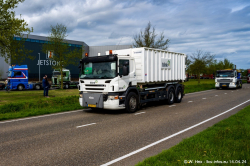 20240414-Peelland-Truckrun-Deurne-T2-00359