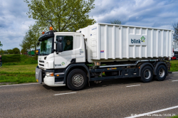 20240414-Peelland-Truckrun-Deurne-T2-00360