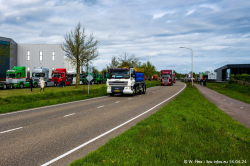20240414-Peelland-Truckrun-Deurne-T2-00361