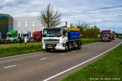 20240414-Peelland-Truckrun-Deurne-T2-00362