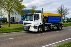 20240414-Peelland-Truckrun-Deurne-T2-00363