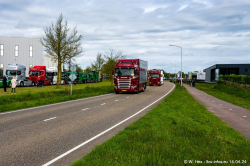 20240414-Peelland-Truckrun-Deurne-T2-00364