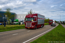 20240414-Peelland-Truckrun-Deurne-T2-00365