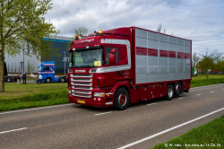 20240414-Peelland-Truckrun-Deurne-T2-00366