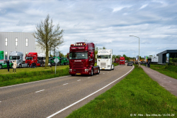 20240414-Peelland-Truckrun-Deurne-T2-00367