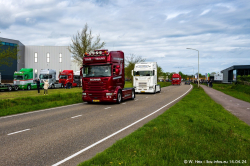 20240414-Peelland-Truckrun-Deurne-T2-00368
