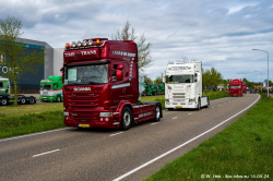 20240414-Peelland-Truckrun-Deurne-T2-00369