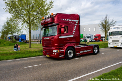 20240414-Peelland-Truckrun-Deurne-T2-00370